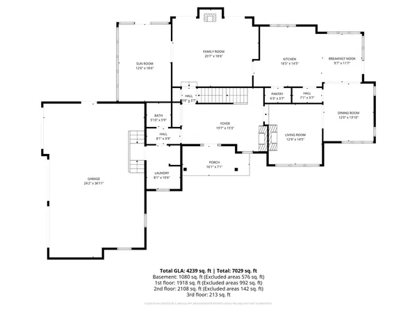 $1,400,000 | 8877 Kennedy Road, Yorkville, IL 60560