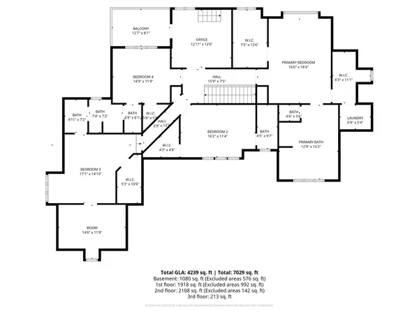 $1,400,000 | 8877 Kennedy Road, Yorkville, IL 60560