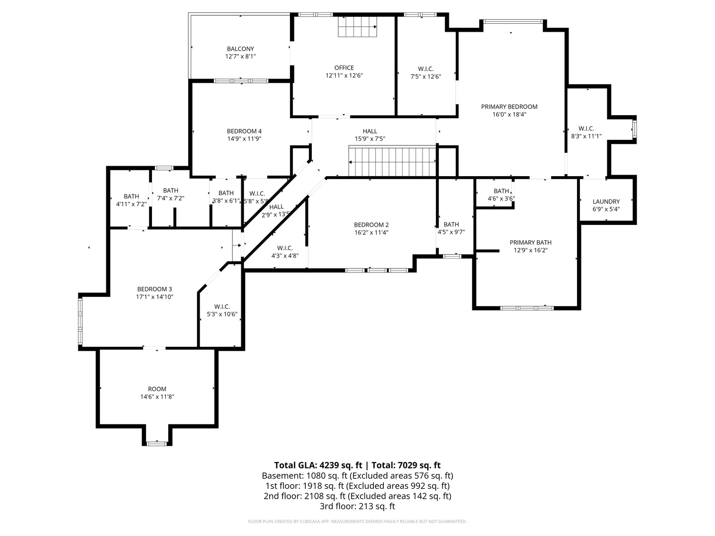 8877 Kennedy Road Yorkville, IL 60560 - Photo 82 of 86