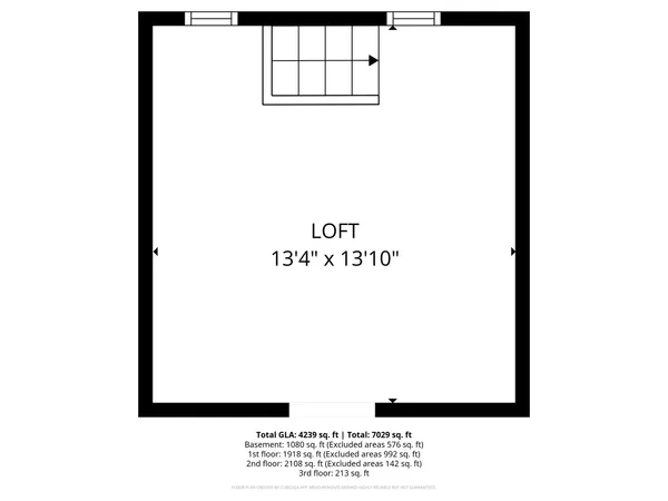 $1,400,000 | 8877 Kennedy Road, Yorkville, IL 60560