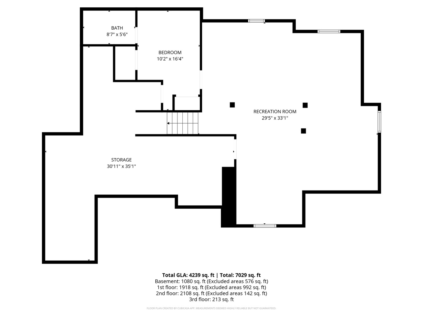 8877 Kennedy Road Yorkville, IL 60560 - Photo 84 of 86