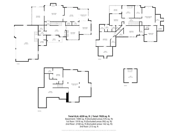 $1,400,000 | 8877 Kennedy Road, Yorkville, IL 60560