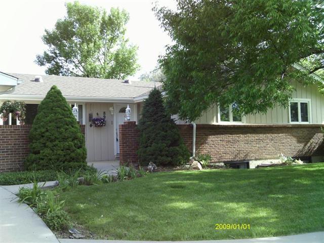 8982 Comanche Road Niwot, CO 80503 - Photo 1 of 1 Gallery Image 1