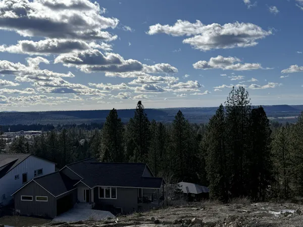 $110,000 | 4239 West Bush Drive, Spokane, WA 99208