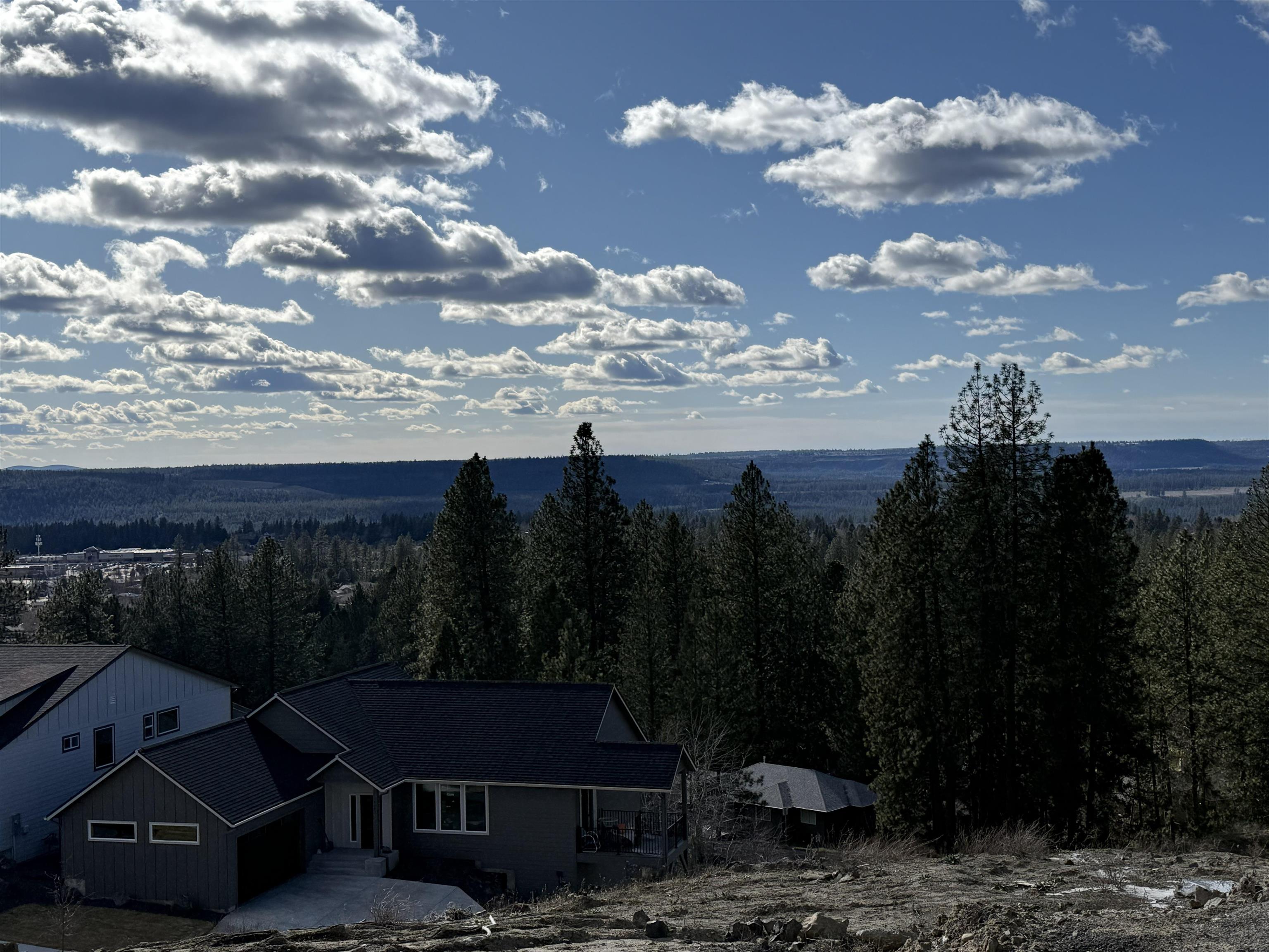 4239 West Bush Drive Spokane, WA 99208 - Photo 3 of 4
