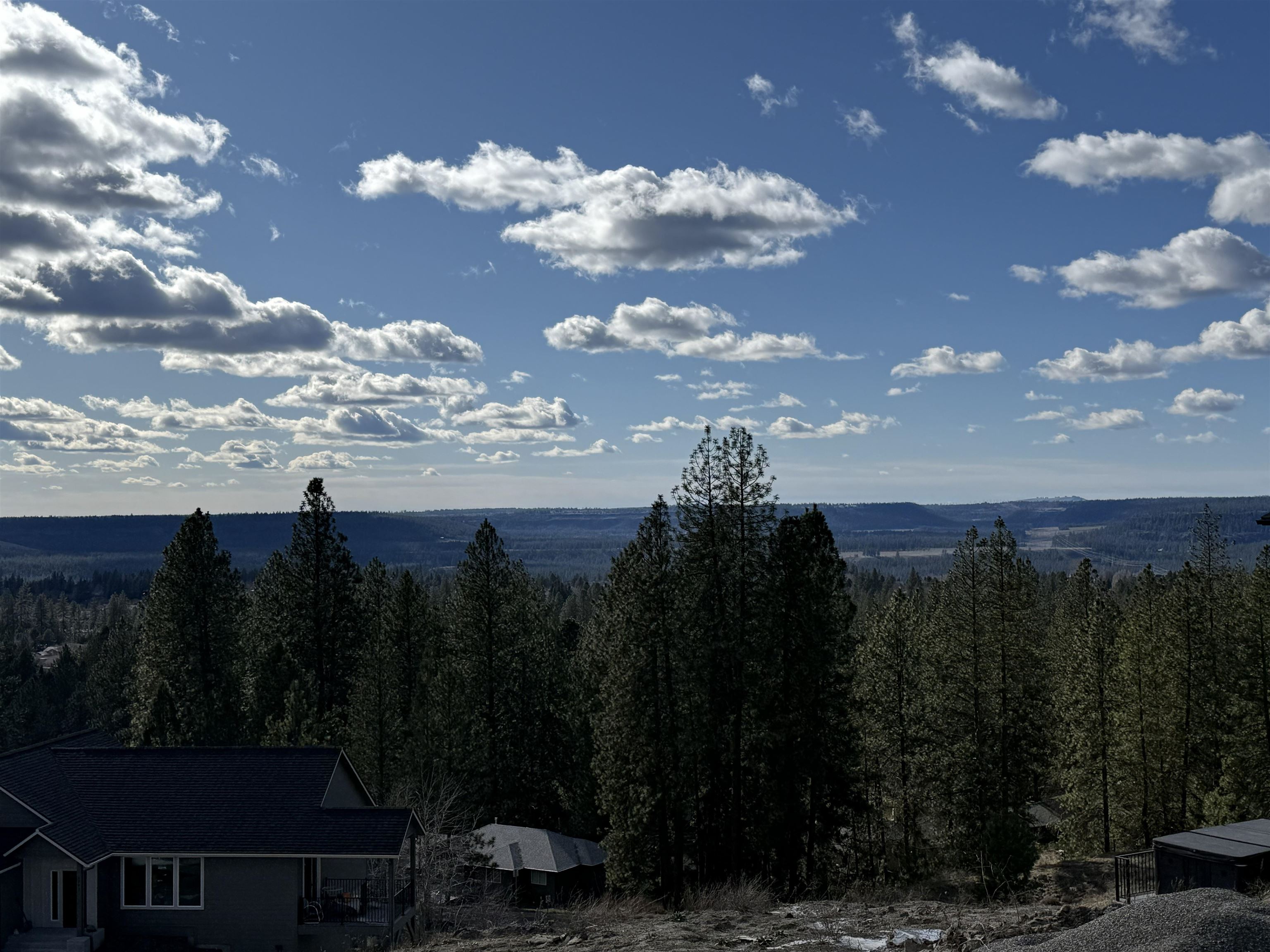 4239 West Bush Drive Spokane, WA 99208 - Photo 4 of 4