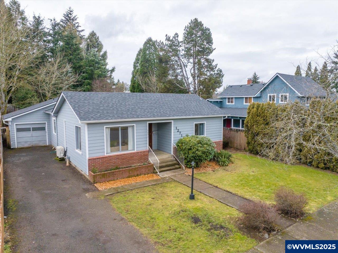 1271 Southwest Hayter Street Dallas, OR 97338 - Photo 42 of 44 Gallery Image 42