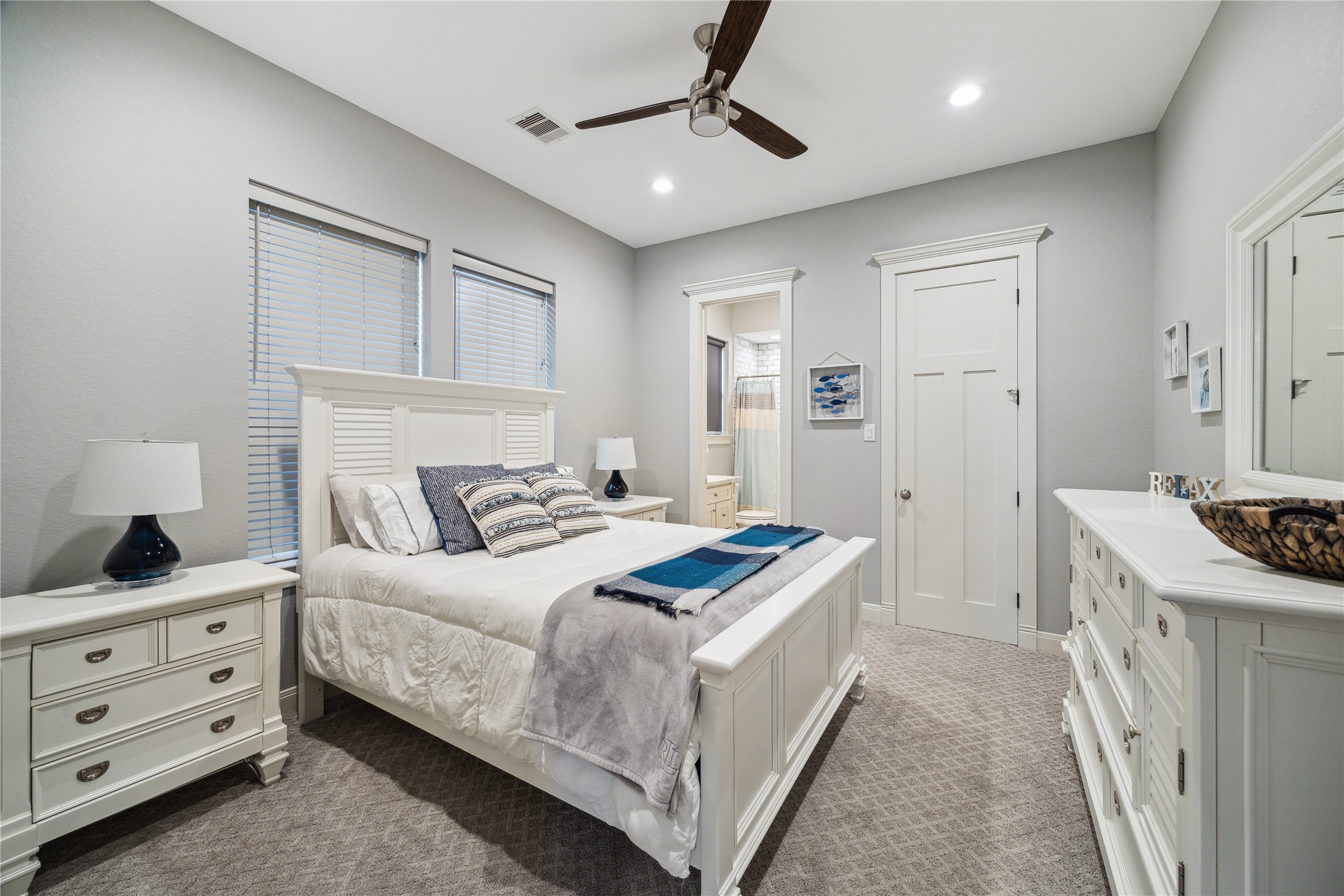 3848 South Main Street Anahuac, TX 77514 - Photo 22 of 34
