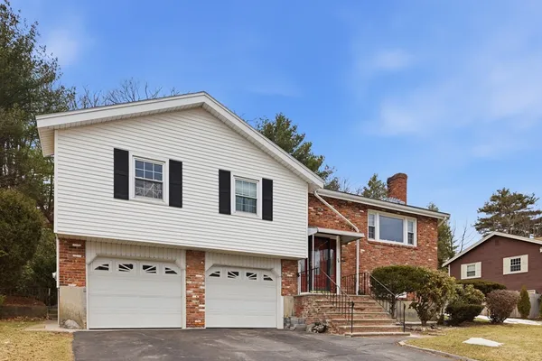 $899,000 | 24 Juniper Drive, Saugus, MA 01906