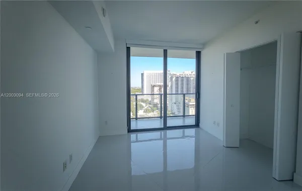 $5,100 | 501 Northeast 31st Street, Unit 1701, Miami, FL 33137