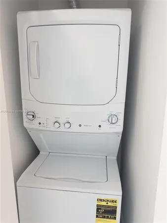 $5,100 | 501 Northeast 31st Street, Unit 1701, Miami, FL 33137