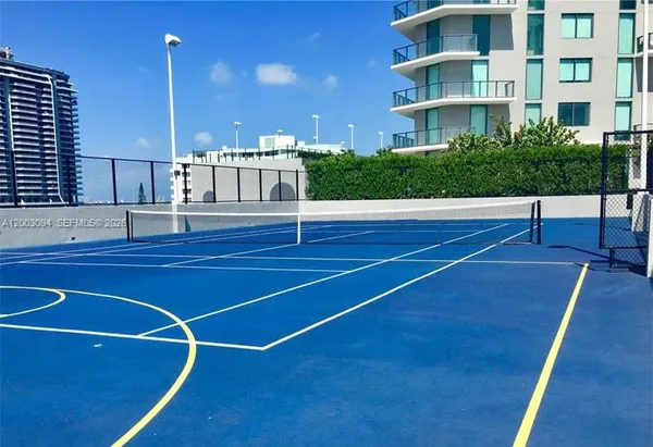 $5,100 | 501 Northeast 31st Street, Unit 1701, Miami, FL 33137