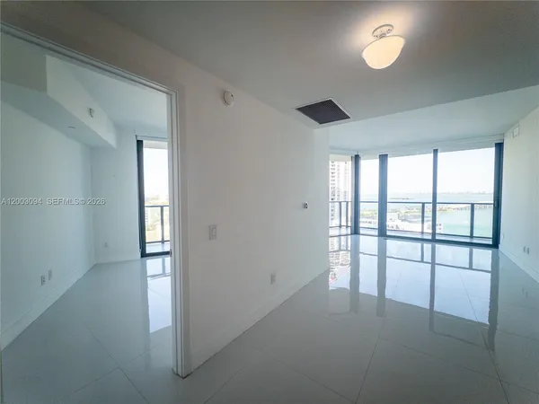$5,100 | 501 Northeast 31st Street, Unit 1701, Miami, FL 33137