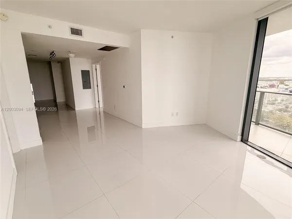 $5,100 | 501 Northeast 31st Street, Unit 1701, Miami, FL 33137