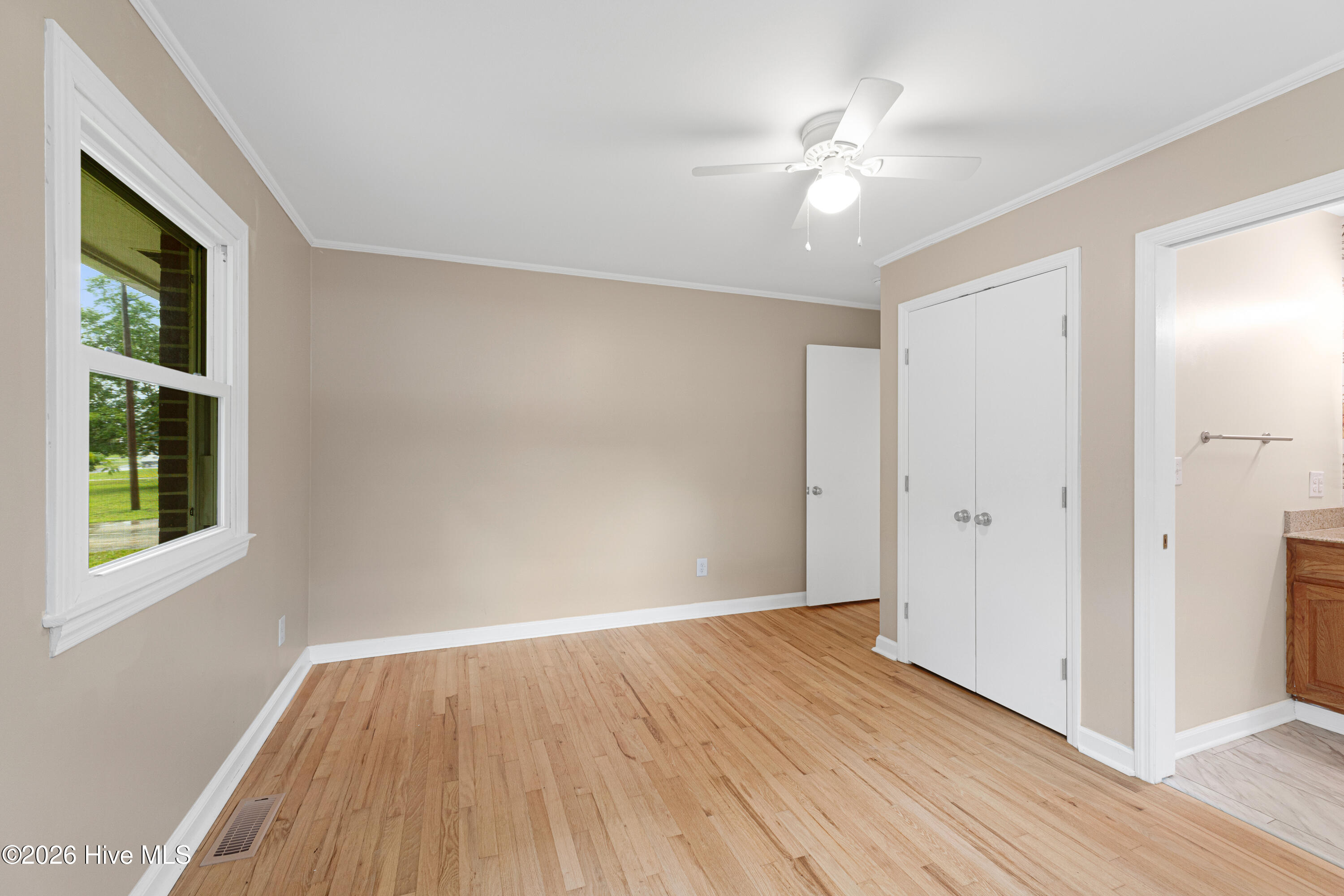 4111 Country Club Road Morehead City, NC 28557 - Photo 16 of 50 Gallery Image 16