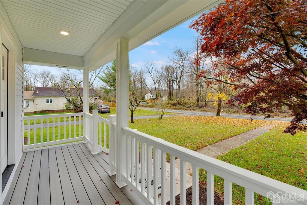 76 Old Road Princeton, NJ 08540 - Photo 20 of 33 Gallery Image 20