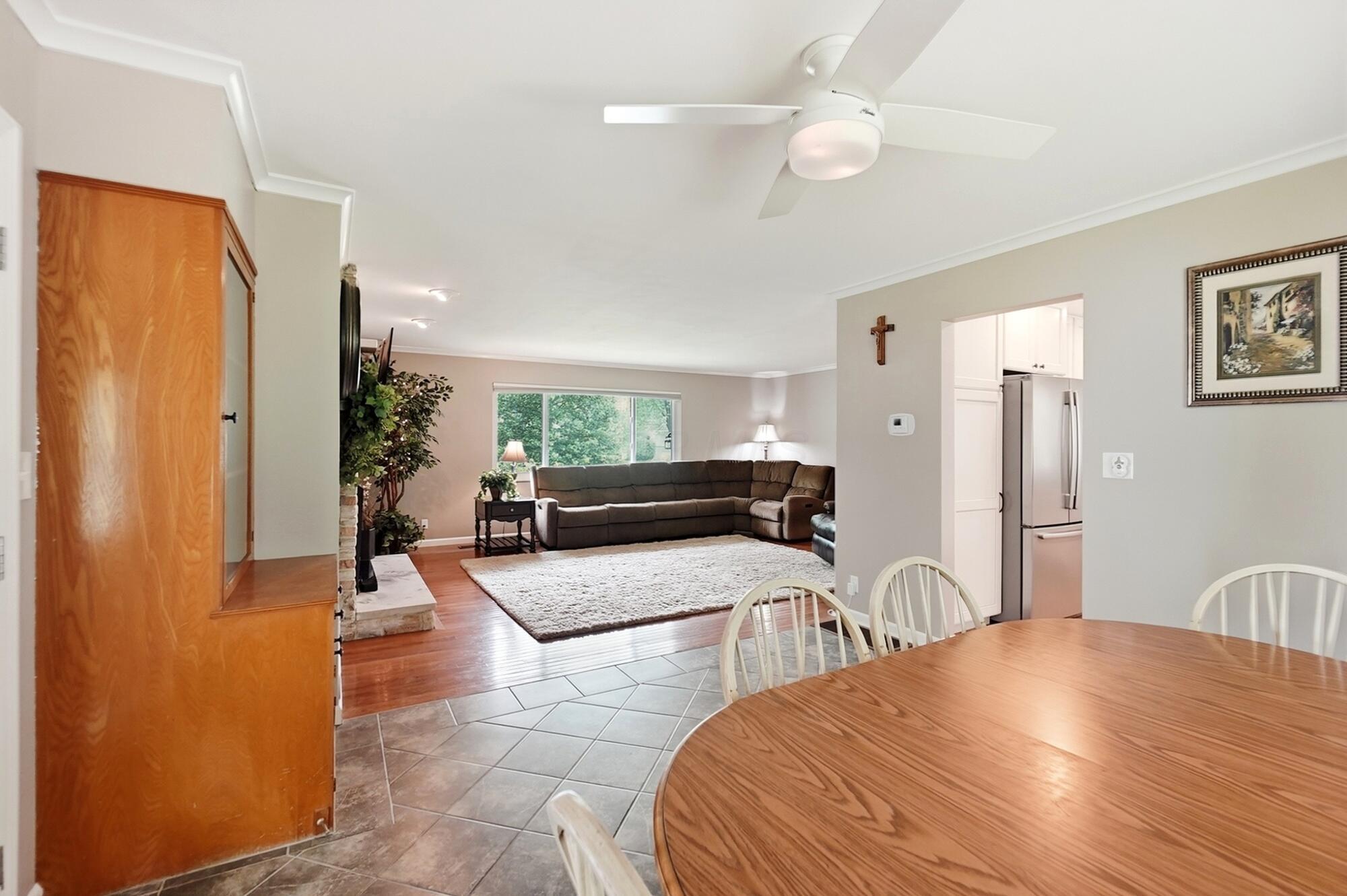 3181 Eastwick Road Columbus, OH 43232 - Photo 15 of 76 015