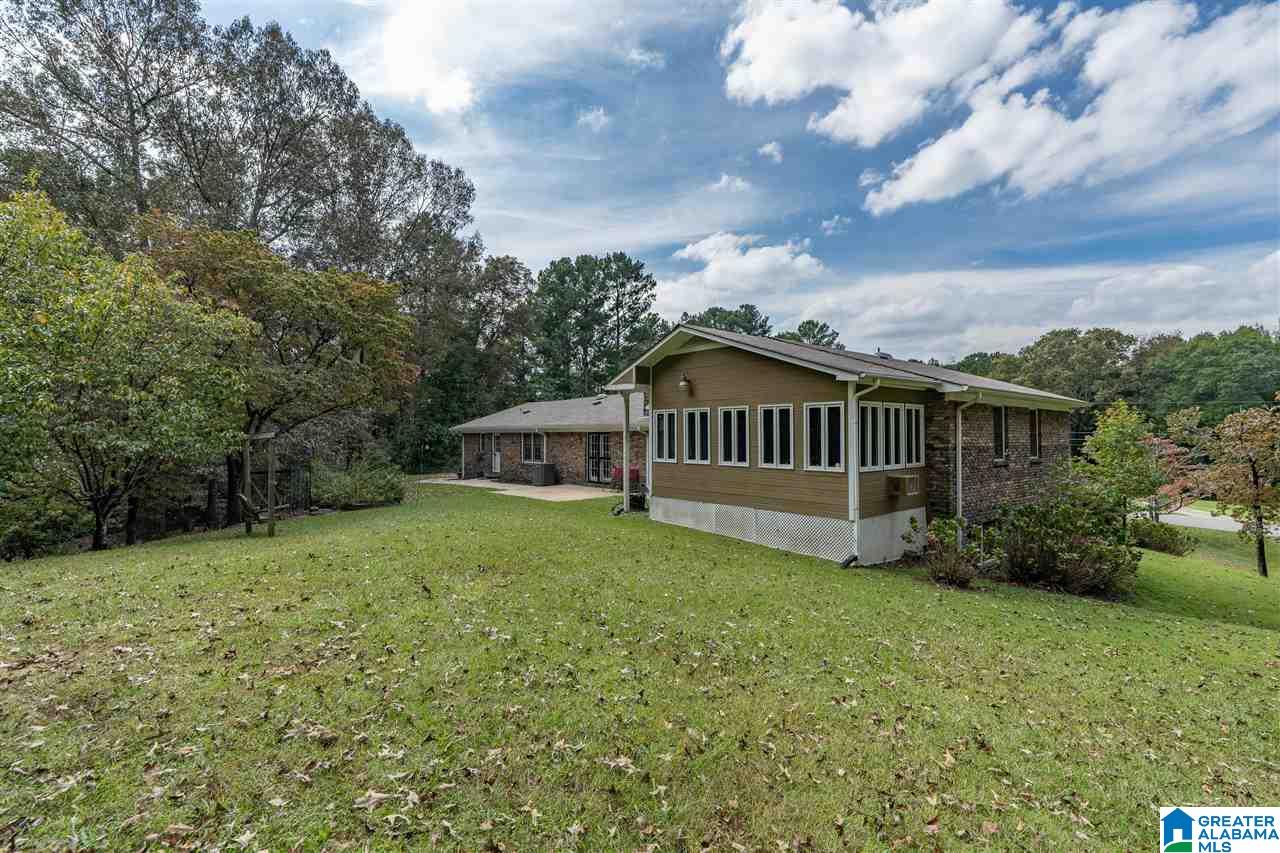 5385 Pineywood Road Birmingham, AL 35242 - Photo 32 of 34