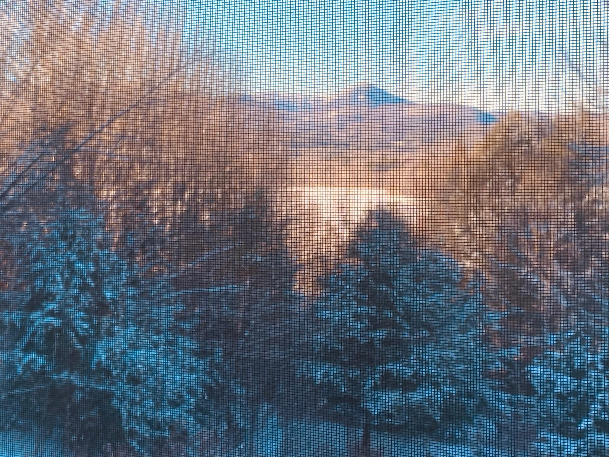 103 High Meadow Road Stowe, VT 05672 - Photo 15 of 24 Gallery Image 15
