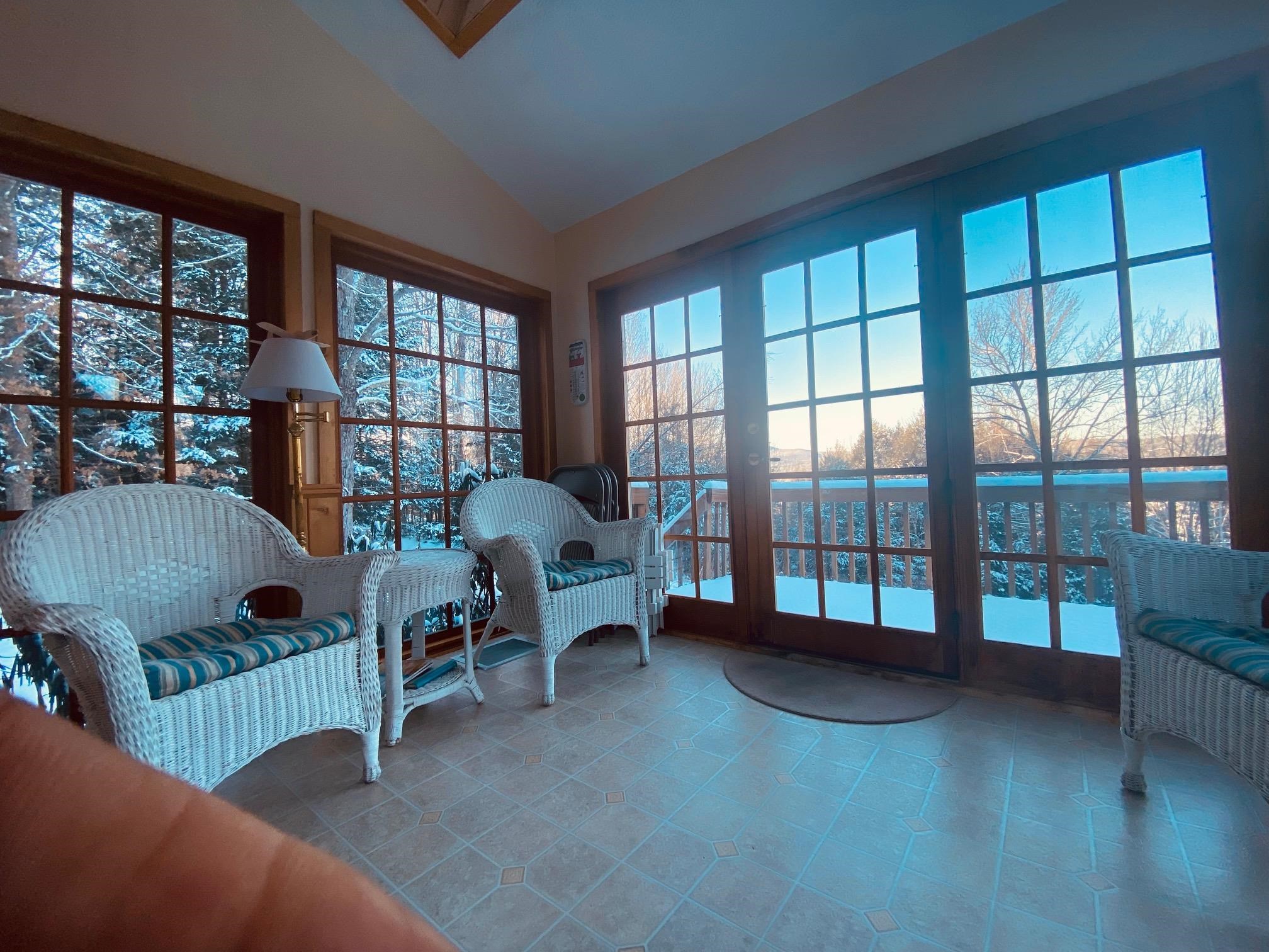 103 High Meadow Road Stowe, VT 05672 - Photo 24 of 24 Gallery Image 24