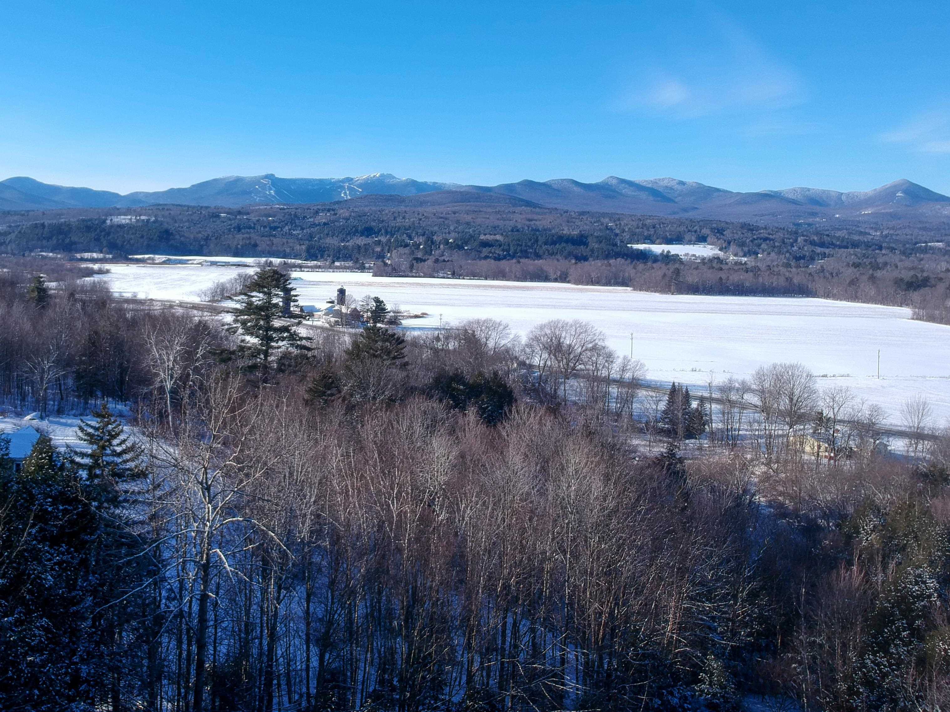 103 High Meadow Road Stowe, VT 05672 - Photo 5 of 24 Gallery Image 5