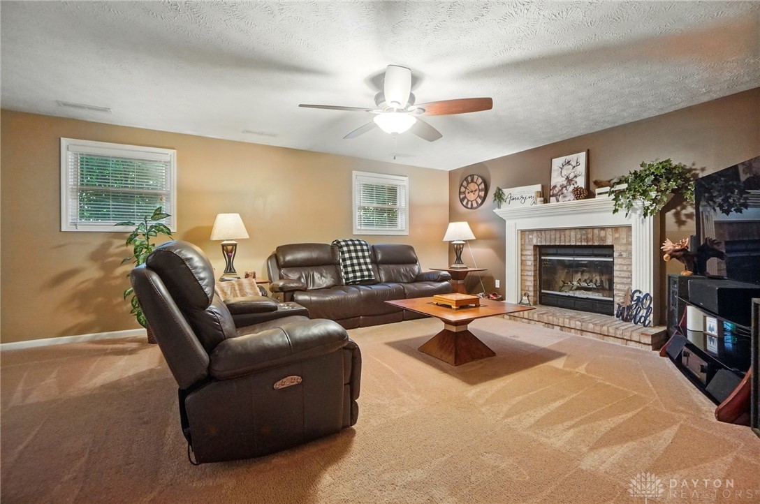 2000 Grange Hall Road Beavercreek, OH 45431 - Photo 35 of 65