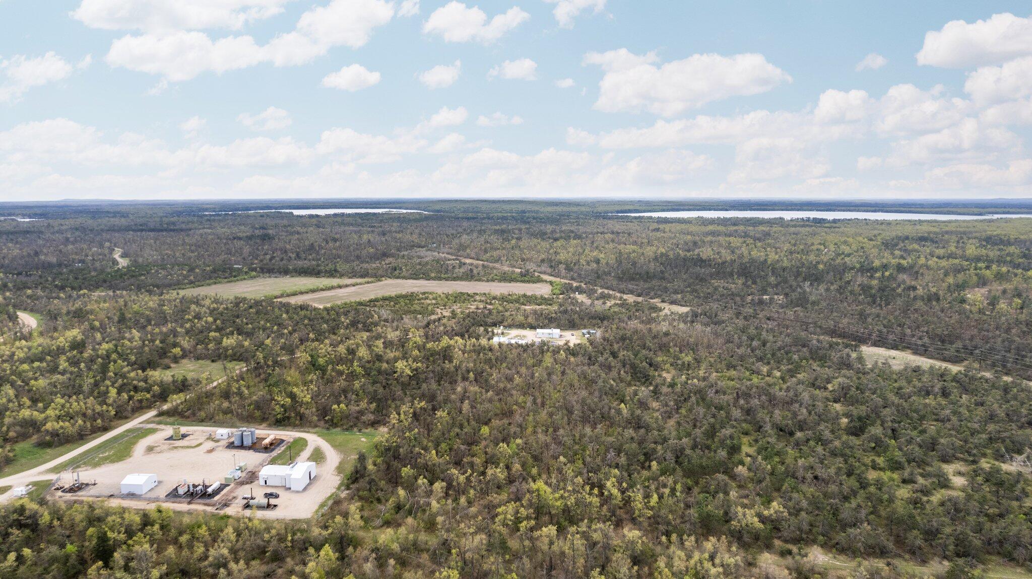 110-acres Winding Road Lewiston, MI 49756 - Photo 15 of 20 9-web-or-mls-DJI_0968