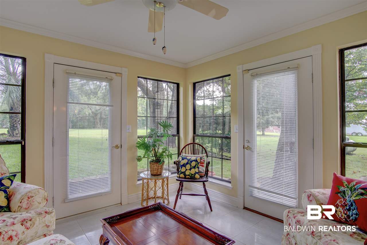30495 State Street Elberta, AL 36530 - Photo 21 of 50