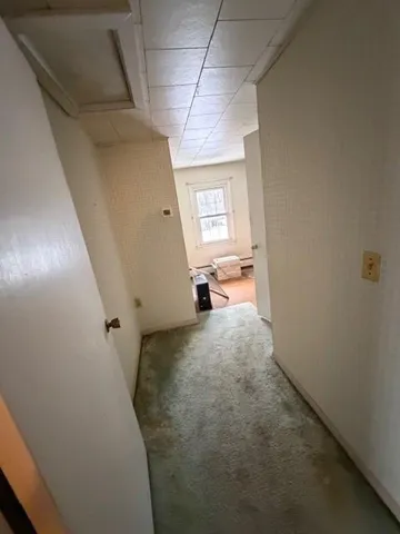 $79,900 | 410 Graffius Avenue, Punxsutawney, PA 15767