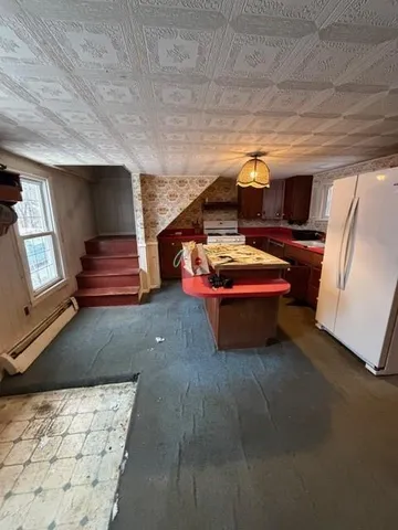 $79,900 | 410 Graffius Avenue, Punxsutawney, PA 15767