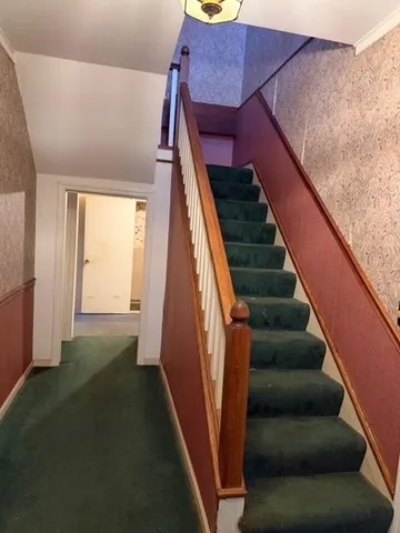 $79,900 | 410 Graffius Avenue, Punxsutawney, PA 15767