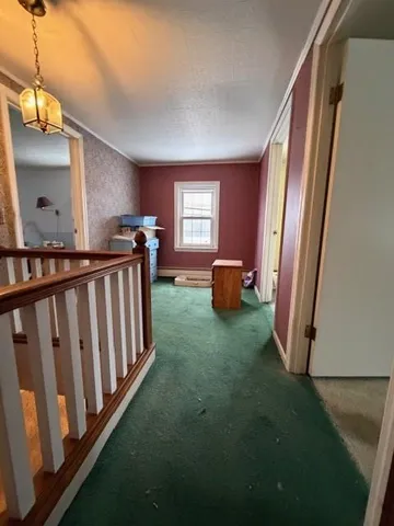 $79,900 | 410 Graffius Avenue, Punxsutawney, PA 15767