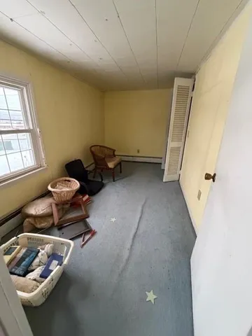 $79,900 | 410 Graffius Avenue, Punxsutawney, PA 15767