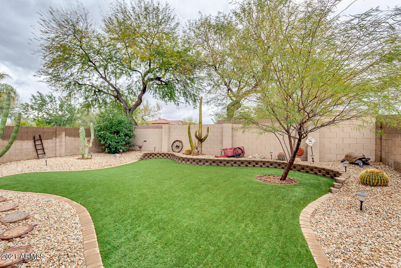 4418 East Rowel Road Phoenix, AZ 85050 - Photo 26 of 29 31-rowel