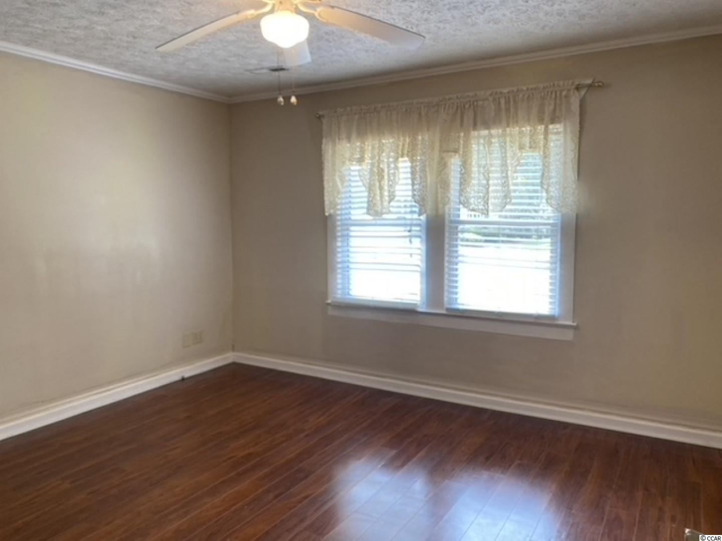 2719 Sunset Street Loris, SC 29569 - Photo 4 of 20 Gallery Image 4