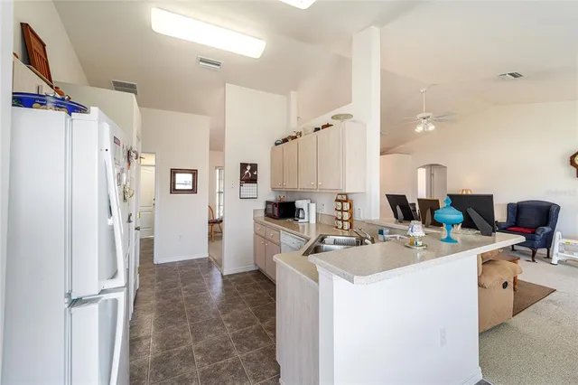 $249,900 | 8216 Southwest 60th Terrace, Ocala, FL 34476