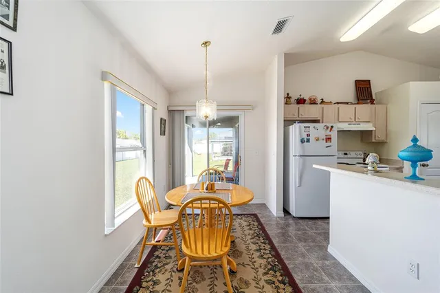 $249,900 | 8216 Southwest 60th Terrace, Ocala, FL 34476