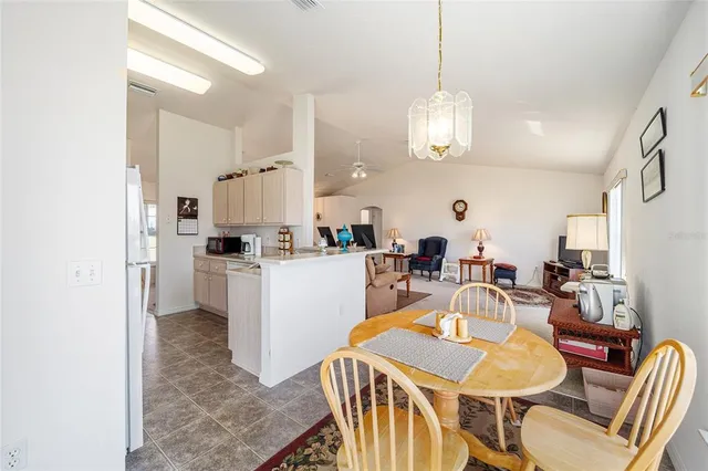 $249,900 | 8216 Southwest 60th Terrace, Ocala, FL 34476