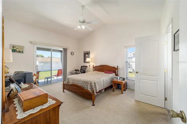 $249,900 | 8216 Southwest 60th Terrace, Ocala, FL 34476