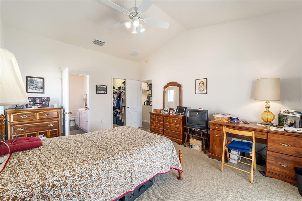 8216 Southwest 60th Terrace Ocala, FL 34476 - Photo 15 of 26