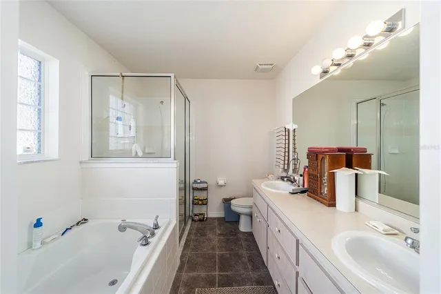 $249,900 | 8216 Southwest 60th Terrace, Ocala, FL 34476