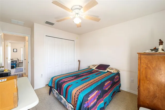 $249,900 | 8216 Southwest 60th Terrace, Ocala, FL 34476