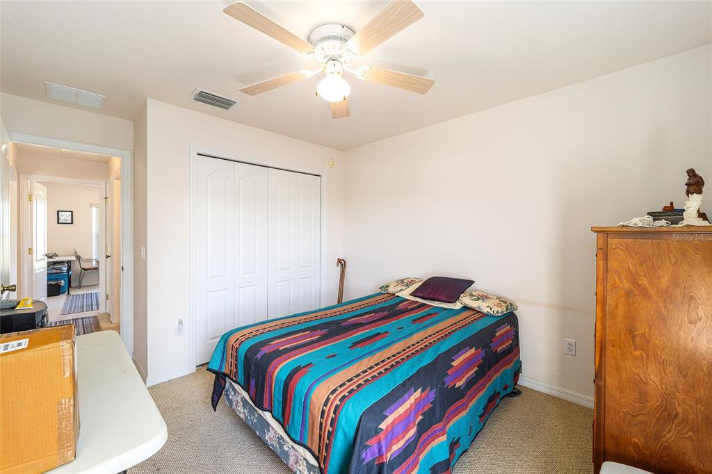 8216 Southwest 60th Terrace Ocala, FL 34476 - Photo 17 of 26