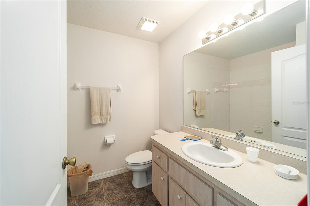 8216 Southwest 60th Terrace Ocala, FL 34476 - Photo 18 of 26