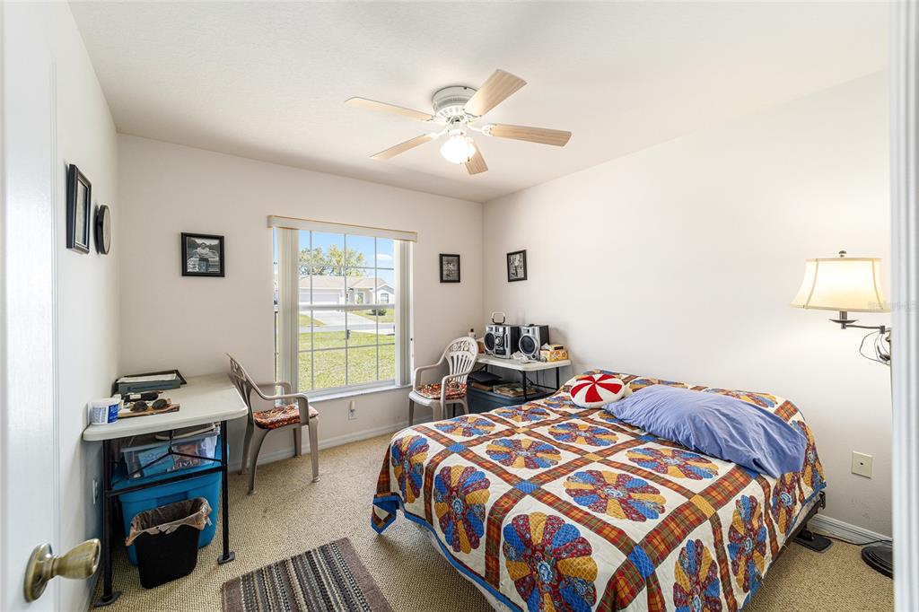 8216 Southwest 60th Terrace Ocala, FL 34476 - Photo 19 of 26