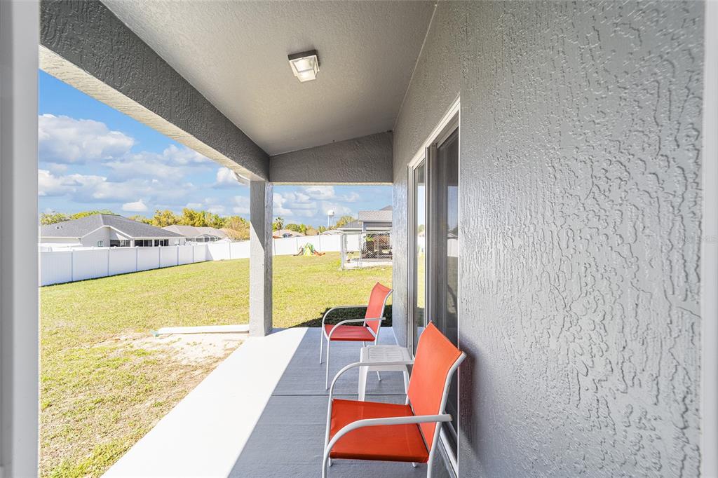 8216 Southwest 60th Terrace Ocala, FL 34476 - Photo 20 of 26