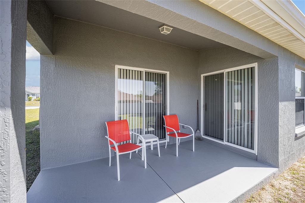 8216 Southwest 60th Terrace Ocala, FL 34476 - Photo 21 of 26