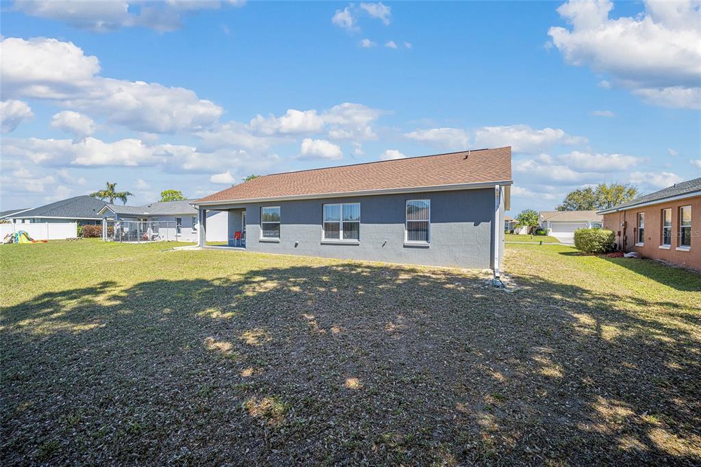 8216 Southwest 60th Terrace Ocala, FL 34476 - Photo 22 of 26