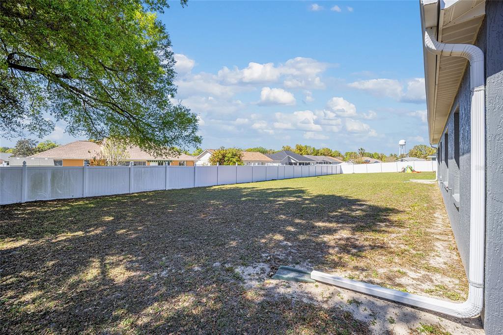 8216 Southwest 60th Terrace Ocala, FL 34476 - Photo 23 of 26