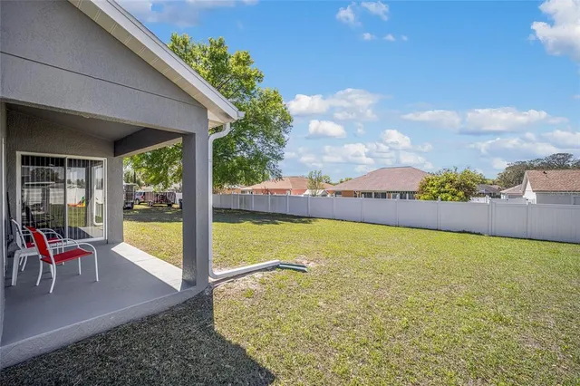 $249,900 | 8216 Southwest 60th Terrace, Ocala, FL 34476